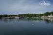 Отель Danubius Health Spa Resort Heviz 4*, Хевиз - фото 11