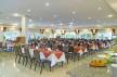 Отель Club Hotel Sunbel 3*, Кемер - фото 13