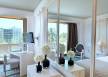 Отель N.j.v. Athens Plaza 5*, Афины - фото 12