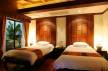 Отель Q Signature Samui 4*, Самуи - фото 12