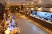 Отель Port Side Resort Hotel 5*, Сиде - фото 24