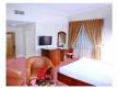 Отель Nejoum Al Emarat Sharjah 3*, Шарджа - фото 8