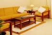 Отель Highland Beach Resort 3*, ГОА северный - фото 8