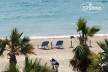 Отель Sunrise Romance Resort Grand Select 5*, Сахл Хашиш - фото 4