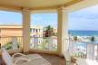 Отель Luxury Bahia Principe Akumal (Ex.Gran Bahia Principe Akumal) 5*, Ривьера-Майа - фото 9