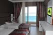 Отель Mehtap Beach Hotel 3*, Мармарис - фото 7