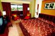 Отель Riu Varadero 5*, Варадеро - фото 7