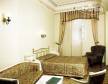 Отель Avicenna Hotel 3*, Стамбул - фото 8