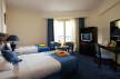 Отель Emerald Aqua Park City 5*, Хургада - фото 23