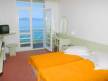Отель Minerva Hotel 3*, Подгора - фото 3