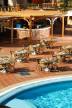 Отель Charmillion Sea Life Resort  5*, Шарм Эль Шейх - фото 9