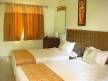 Отель Nitya Resort 3*, ГОА северный - фото 17