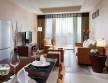 Отель Serenity Coast Resort 5*, Санья - фото 7
