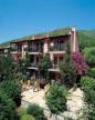 Отель Grand Yazici Marmaris Palace 5*, Мармарис - фото 15