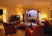 Отель Reef Oasis Beach Resort 5*, Шарм Эль Шейх - фото 20