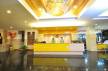 Отель Baan Boa Resort 3*, Пхукет - фото 10