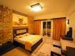 Отель El Hayat  Resort Sharm El Sheikh 4*, Шарм Эль Шейх - фото 47