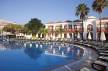Отель PGS Hotels Kiris Resort (Ex.joy Kiris Resort) 5*, Кемер - фото 1