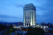 Отель Titanic Business Hotel 5*, Стамбул - фото 2