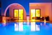 Отель Kresten Royal Villas 5*, о. Родос - фото 10