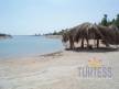 Отель El Samaka Beach 3*, Хургада - фото 29