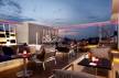 Отель Centra Ashlee Hotel Patong 3*, Пхукет - фото 13