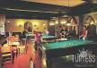 Отель Grand Yazici Marmaris Palace 5*, Мармарис - фото 21