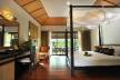 Отель Ramayana Koh Chang Resort & Spa 3*, Ко Чанг - фото 13