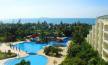 Отель Tianfuyuan Resort 5*, Санья - фото 3