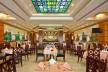 Отель Sahara Beach Resort  5*, Шарджа - фото 19