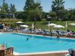 Отель Montemar Maritim 4*, Коста Брава - фото 5