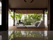 Отель Sala Samui Resort & SPA 4*, Самуи - фото 10