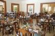 Отель Imperial Shams Abu Soma 5*, Сома Бей - фото 10