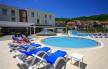 Отель Marko Polo Hotel 4*, Корчула - фото 19