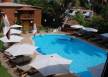 Отель Sea Breeze Village 3*, ГОА северный - фото 7
