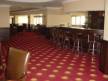 Отель Pemar Beach Resort 5*, Сиде - фото 42