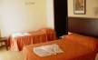 Отель Melissa Residence Hotel 3*, Кемер - фото 3