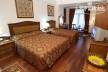 Отель Sultanhan Hotel 4*, Стамбул - фото 8