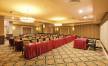 Отель Club Side Star (ex.Club Hotel Lindita) 5*, Сиде - фото 16