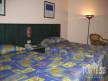 Отель Palm Beach Resort 4*, Хургада - фото 5