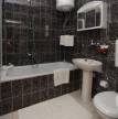 Отель Villa Perovich 3*, Будва - фото 16