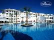 Отель Continental Plaza Aqua Beach 5*, Шарм Эль Шейх - фото 1