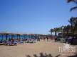 Отель Palm Beach Resort 4*, Хургада - фото 33