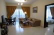 Отель Tulip Inn Royal Suites Ajman 3*, Аджман - фото 16
