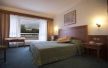 Отель Athos Palace Hotel 4*, Кассандра - фото 10