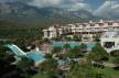 Отель Garden Resort Hotel 4*, Кемер - фото 2