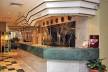 Отель Ramee Guestline Hotel  2*, Дубаи - фото 4