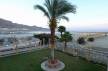 Отель Hod Hamidbar Dead Sea 4*, Мёртвое Море - фото 5