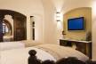 Отель Movenpick Sharm Naama Bay 5*,  - фото 5