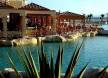 Отель Kempinski Hotel Soma Bay 5*, Сома Бей - фото 13